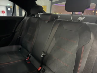 Mercedes-Benz A-Klasse – thumbnail 40