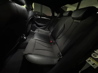 Audi A3 – thumbnail 13