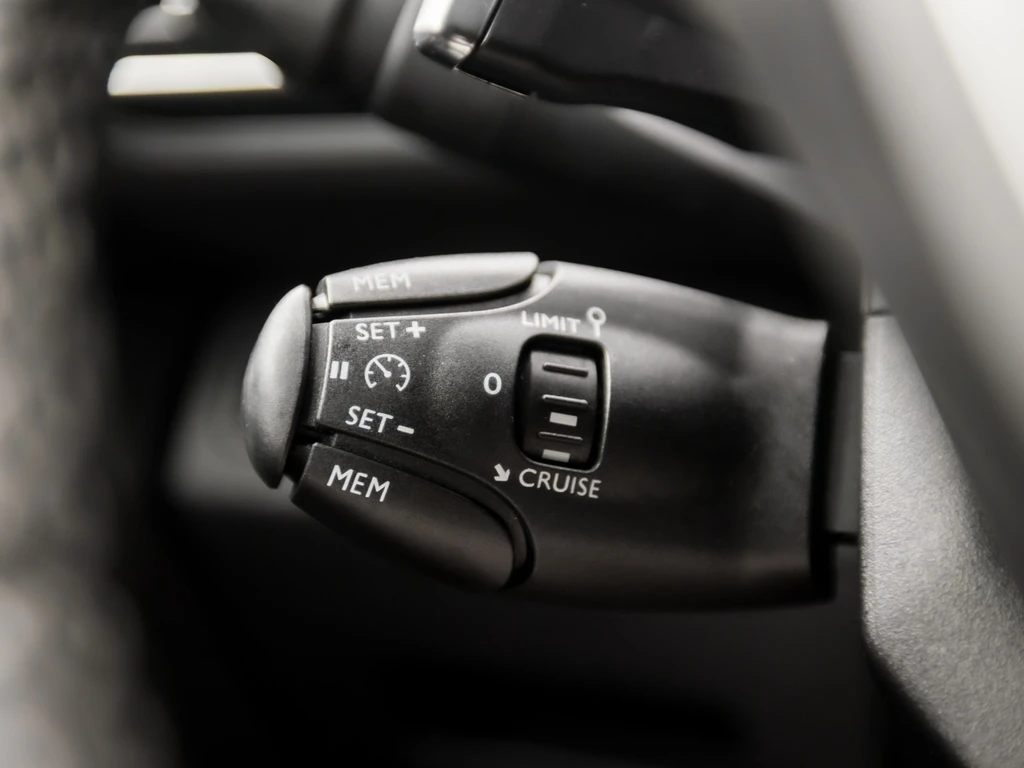 Peugeot 3008 – foto 20