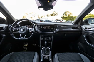 Volkswagen T-Roc – thumbnail 29