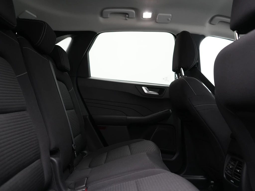 Ford Kuga – foto 16