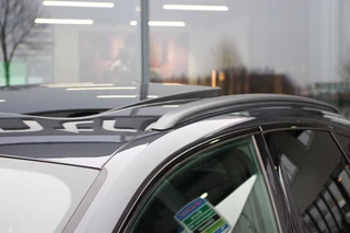 Audi Q5 – thumbnail 37
