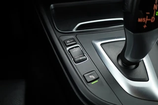 BMW 4 Serie – thumbnail 34