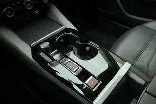 Citroën C5 X – thumbnail 35