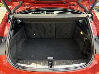 BMW X2 – thumbnail 27