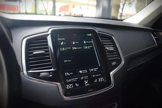 Volvo XC90 – thumbnail 20