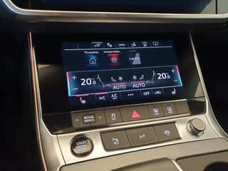 Audi A7 – thumbnail 20
