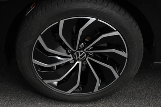 Volkswagen Golf – thumbnail 8