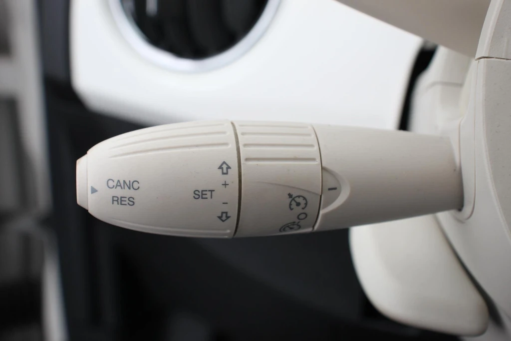 Fiat 500C – foto 13