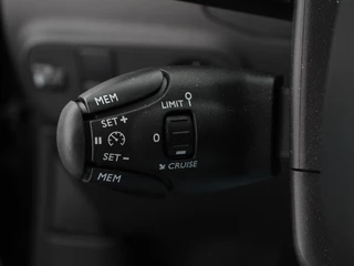 Citroën C3 – thumbnail 23