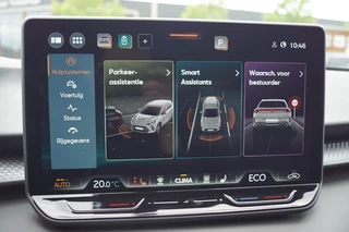 CUPRA Terramar – thumbnail 21
