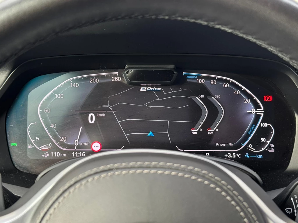 BMW X5 – foto 41