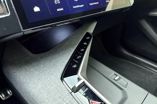 Peugeot 3008 – thumbnail 31