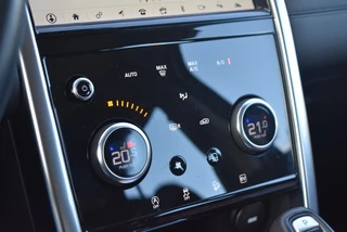 Land Rover Discovery Sport – thumbnail 27