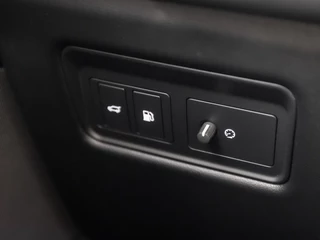 Land Rover Range Rover Sport – thumbnail 25