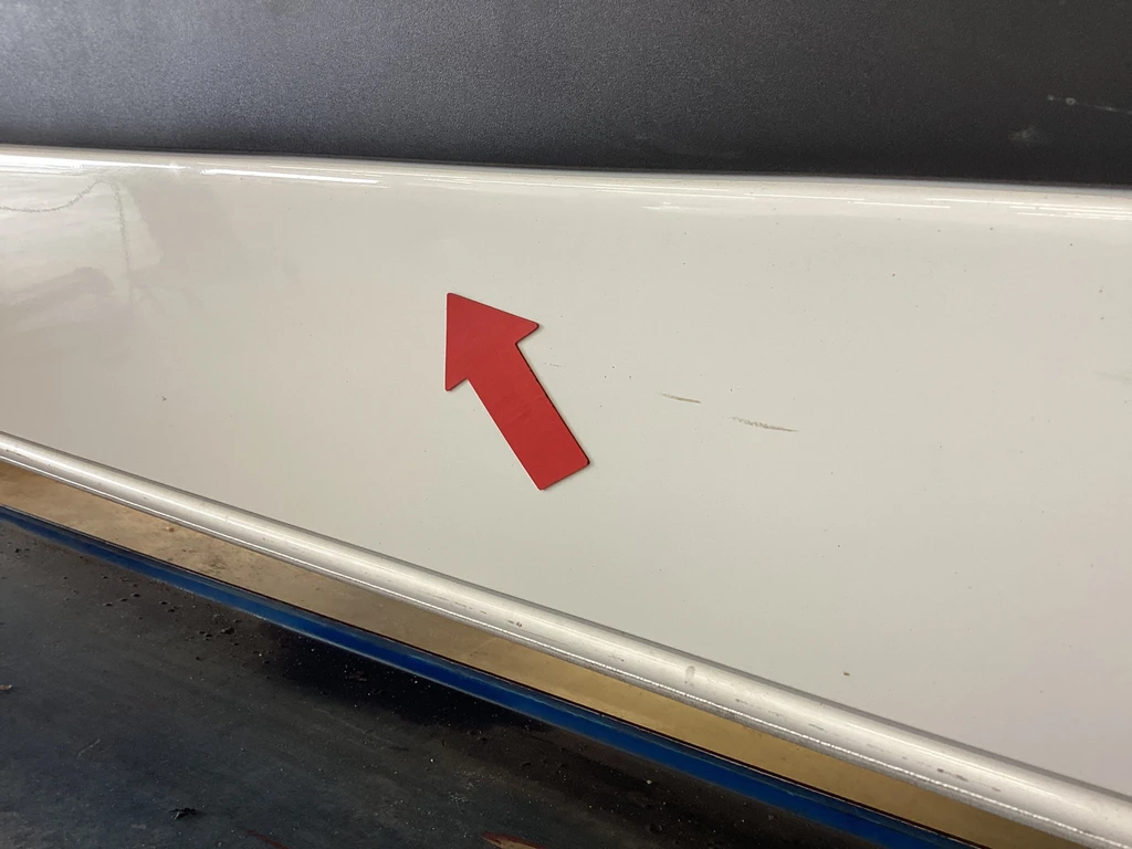Mercedes-Benz Sprinter – foto 44