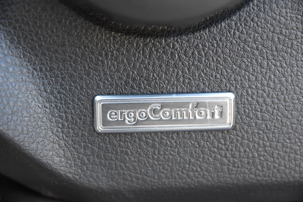 Volkswagen Crafter – foto 13
