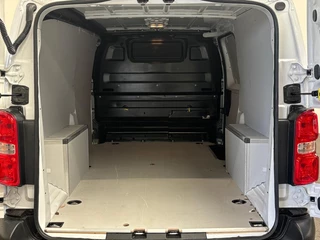 Fiat Scudo – thumbnail 10
