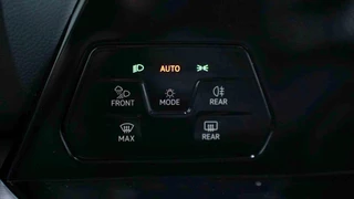 Volkswagen Golf – thumbnail 25