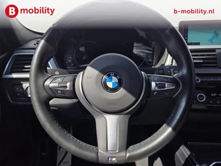 BMW 3 Serie – thumbnail 22