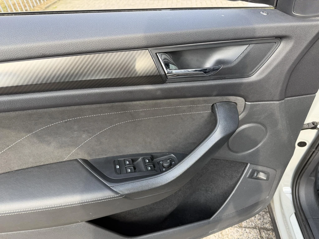 Škoda Kodiaq – foto 14