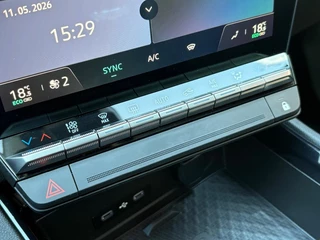 Renault Austral – thumbnail 15
