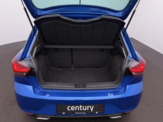 SEAT Ibiza – thumbnail 30