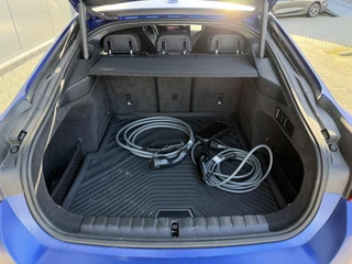 BMW i4 – thumbnail 21