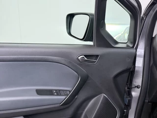 Mercedes-Benz Citan – thumbnail 17