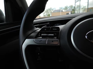 Hyundai Tucson – thumbnail 28