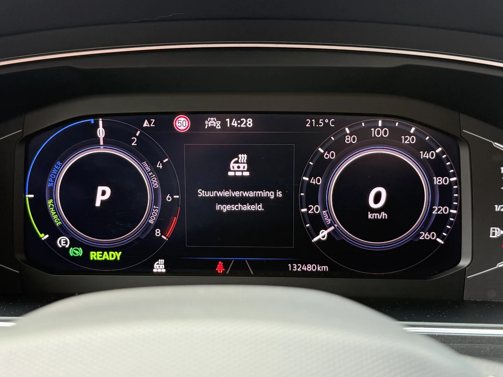 Volkswagen Tiguan – foto 37