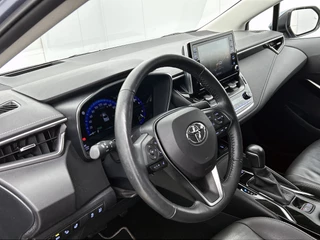 Toyota Corolla – thumbnail 24