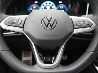 Volkswagen Golf – thumbnail 20