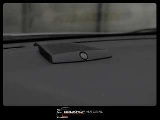 Ford Fiesta – thumbnail 54