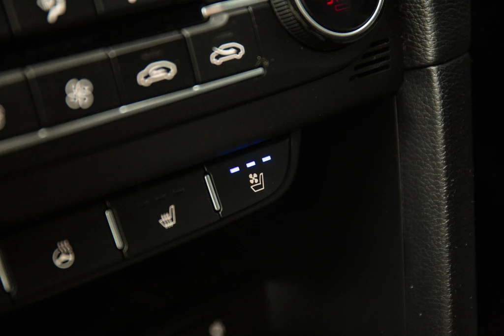Kia Ceed Sportswagon – foto 18