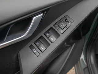 Kia Niro EV – thumbnail 22