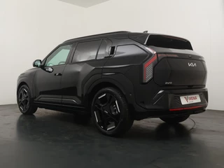 Kia EV3 – thumbnail 5
