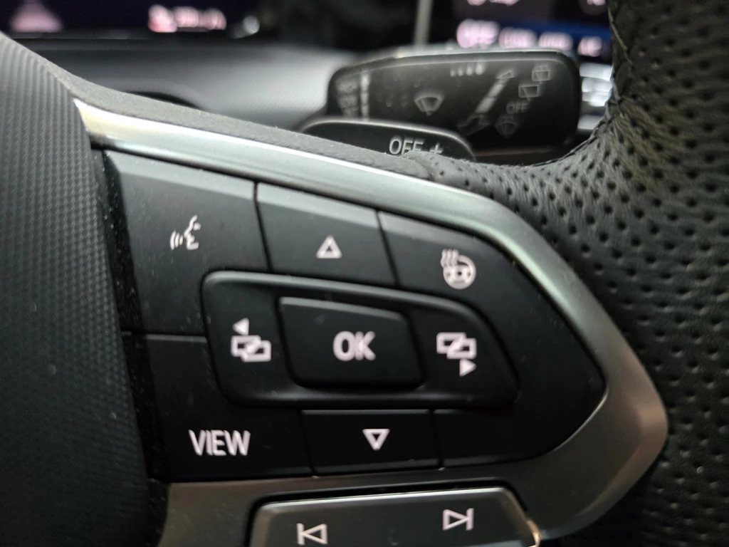 Volkswagen Golf – foto 18