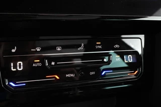 Volkswagen Passat – thumbnail 32