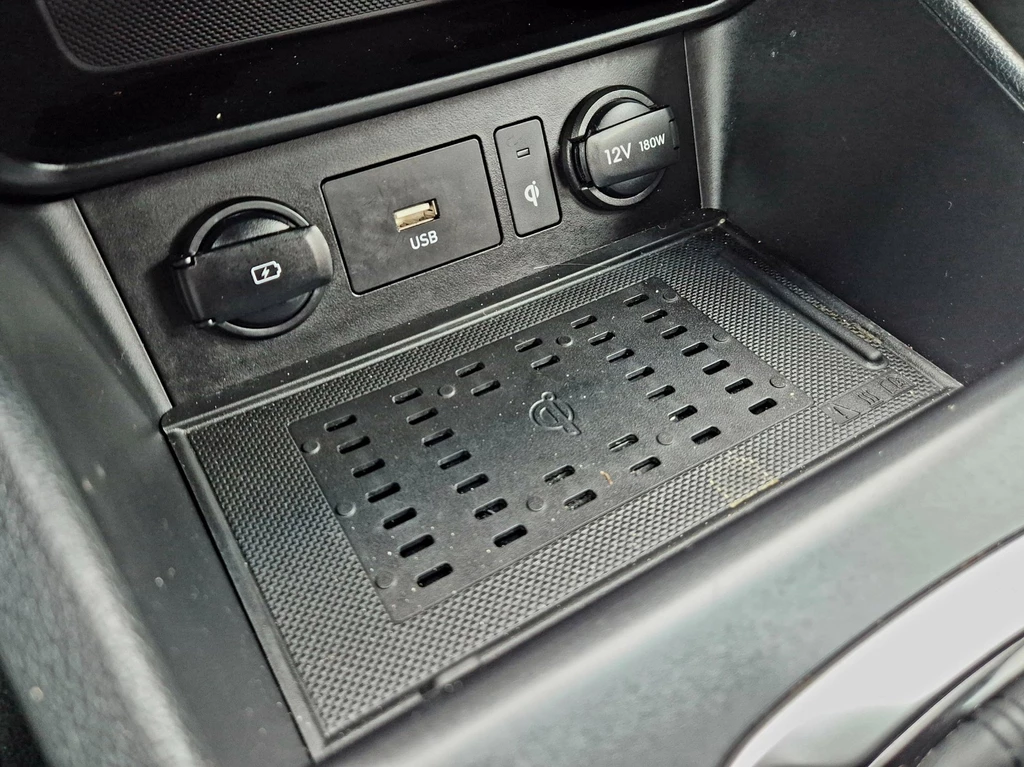Hyundai Kona – foto 26