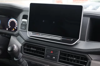 Volkswagen Crafter – thumbnail 32
