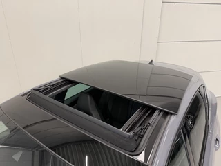 CUPRA Leon – thumbnail 12