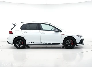 Volkswagen Golf – thumbnail 7