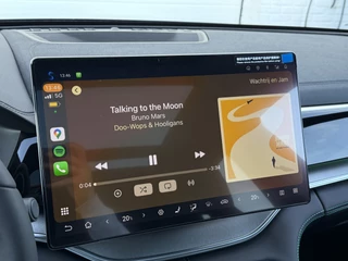 BYD SEAL U – thumbnail 25