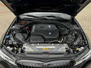 BMW 3 Serie – thumbnail 32