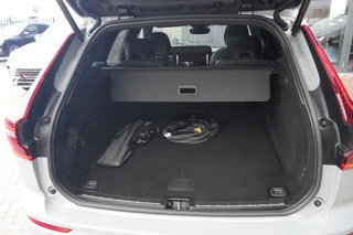 Volvo XC60 – thumbnail 28