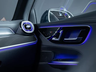 Mercedes-Benz GLC – thumbnail 14