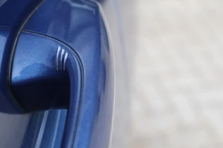 BMW X3 – thumbnail 13