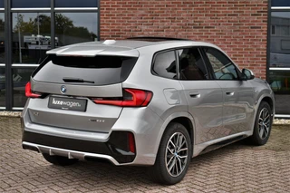 BMW X1 – thumbnail 16