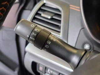 Subaru XV – thumbnail 41